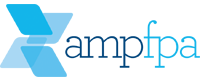 Amp
