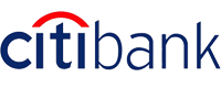 citibank