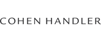 cohen handler