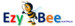 EzyBee