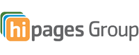 hipages