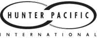 Hunter Pacific International