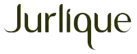 Jurlique