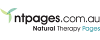 NTpages