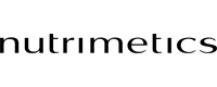 nutrimetics