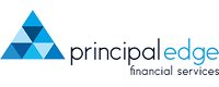 principal edge