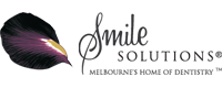 Smile Solutions
