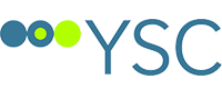 YSC