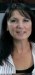 Sue Flavell
