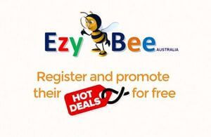 EzyBee Australia