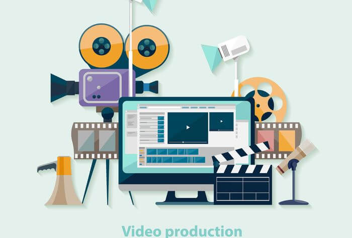 breakdown corporate video prices