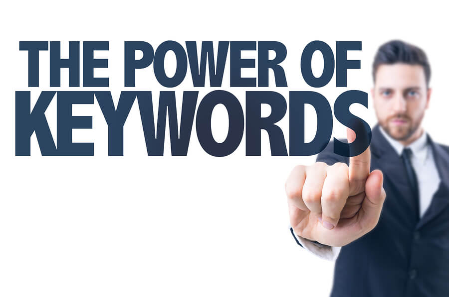 How Well Have You Studied Your Keywords? PT 3 Of 3