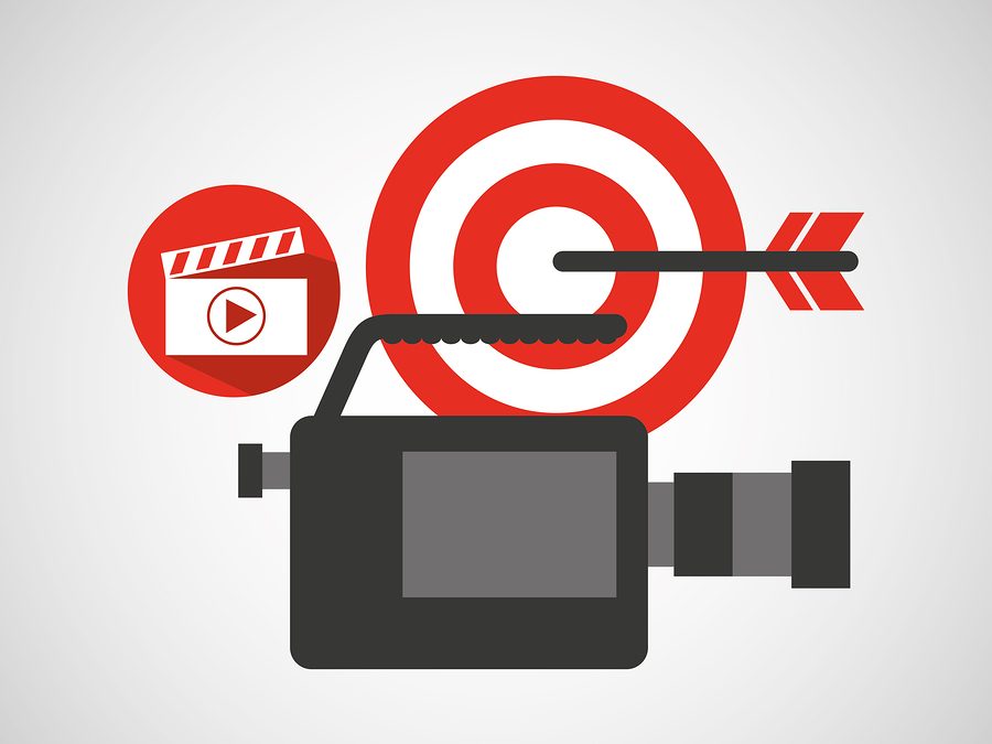 best video production companies