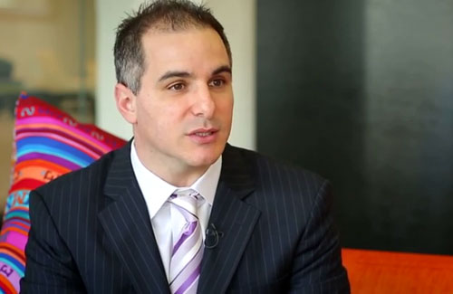 Cohen Handler Partners