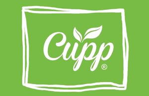 Cupp Melbourne