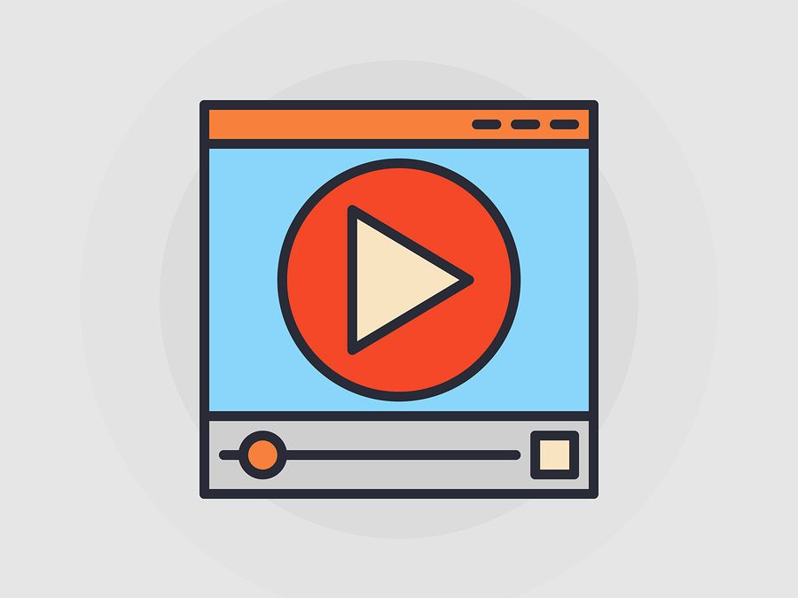 best explainer videos