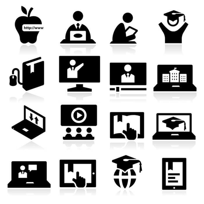 explainer videos