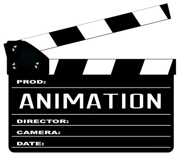 animated videos